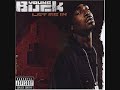 Young Buck - Let Me In