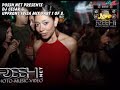 POSSH.NET PRESENTS DJ Cesar G Ibiza Mix