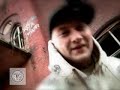 Ramona 23/Galon - A u mnie Ramona 23/Galon - A u mnie