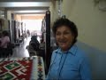 SESLERİNİ DUYURMAK İSTİYORLAR