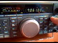 Kenwood TS 450S