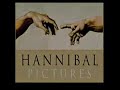Gun-film-50-cent-curtis-jackson-bande-annonce-video-348231-a.flv