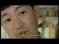 Must Watch Nasty Shit Burgers Made in Japan