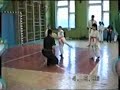 Karate