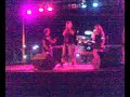 Mass Murder Machine + GeNnie - Swamped (Lacuna Coil Cover) Mass Murder Machine + GeNnie - Swamped (Lacuna Coil Cover)