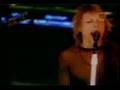 Bon Jovi-Misunderstood