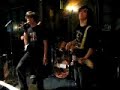 Deep In Sound - Satelliti Deep In Sound - Satelliti