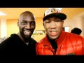 Mokobe soutient Omar Sy 