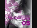 YouTube	- Henrik Schwarz / Âme / Dixon Feat. Derrick L. Carter - Where We At (Version 1)