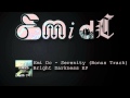 Bright Darkness EP - 5.Serenity (Bonus Track)