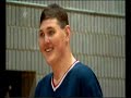 Gigantism part 1