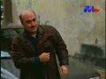 SLCHI - Lebanese are Stubborns SLCHI - Lebanese are Stubborns