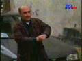 SLCHI - Lebanese are Stubborns