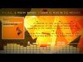 MIKE & Andrew Bennett - Leave It With Me (Mixes) (S2 Records) - Teaser