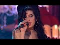 Amy Winehouse Amy Winehouse