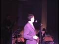 Dimitris Alexiou - Genethlia