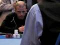 videos de UKFF CHRISTMAS CRACKER