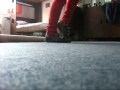 kAcZiQ pOkUs o tUtOrIaL