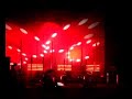 cornelius-live-e.html