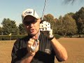 #85 - Quality of Striking the Ball