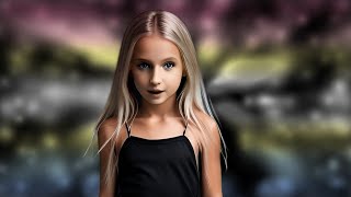 Katie Cruz: The Christian P3d*phile Influencer