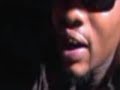 ballgreezy-ft-brisco-im-da-shit-music-video.html