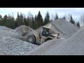 Cat 980G 2