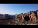 hike