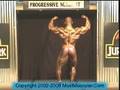 IFBB-SWUSA-Pro-Bodyb