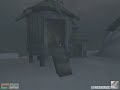 Click here to watch this video Let's Interactively Play Morrowind Part 332: Back to Solstheim (part 3 of 3)