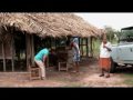 EN BECERRIL Y PAILITAS, CESAR, COLOMBIA,