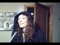 The Loft Ep 1: Melissa Auf der Maur The Loft Ep 1: Melissa Auf der Maur
