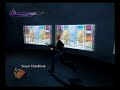 Buffy Chaos Bleeds - Sunnydale Zoo Secrets Speed Run