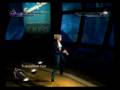 Buffy Chaos Bleeds - Sunnydale Zoo Secrets Speed Run