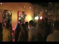 John Sutton Band playing \