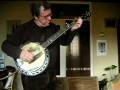 videos de 3 Schuintamboers!