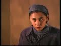 maliha-chishti-the-war-on-terror-3-of-3.html