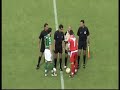 CC Taipas 4-0 AD Esposende - Taça AF Braga