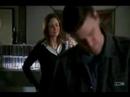 bubbly-boothbrennan.html