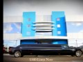 1300 Limo Now Melbournes Wedding Car Hire