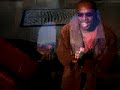 Joe-Don't Wanna Be A Player