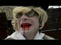 Assistir ao v�deo