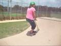 ridin
