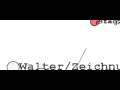 Walter Rafelsberger: Rhizome Navigation (2006)
