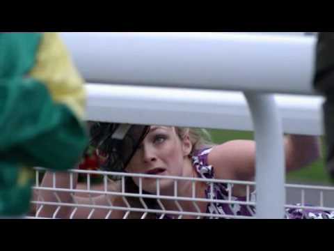 racing results cheltenham