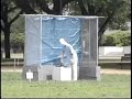 Fun with the CPSC Fireworks Safety Video