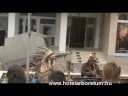 Simon Júdás vásár - Sárvár Simon Júdás vásár - Sárvár