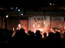 Shad - Rock To It (Live at the Drake Hotel for NXNE)