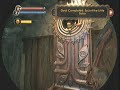 Bioshock Part 65: Proving Grounds 2/2