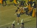 UCLA Bruin Marching Band playing Firedance - Great!